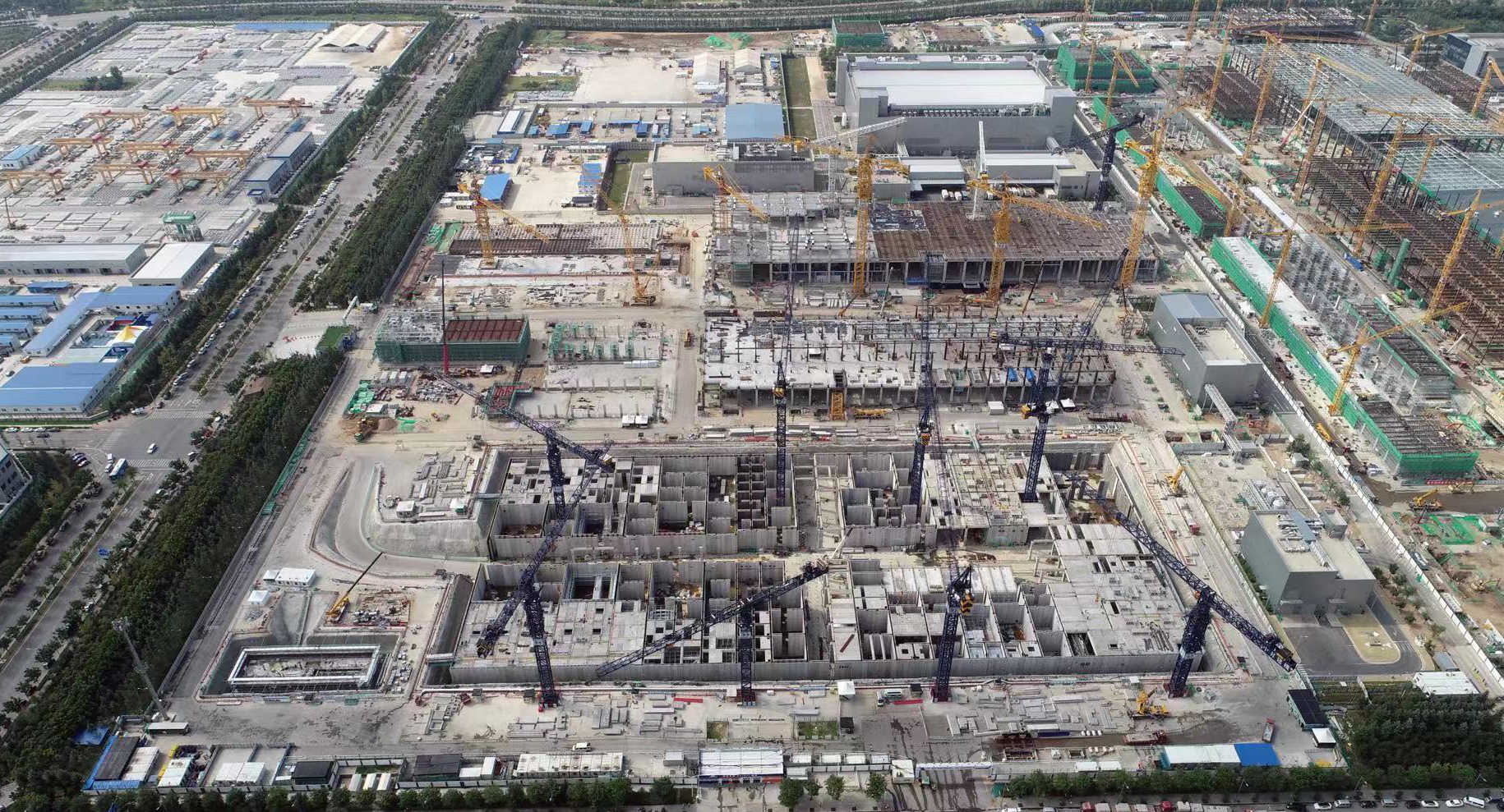 �±���(�й���)���޹�˾ - ����