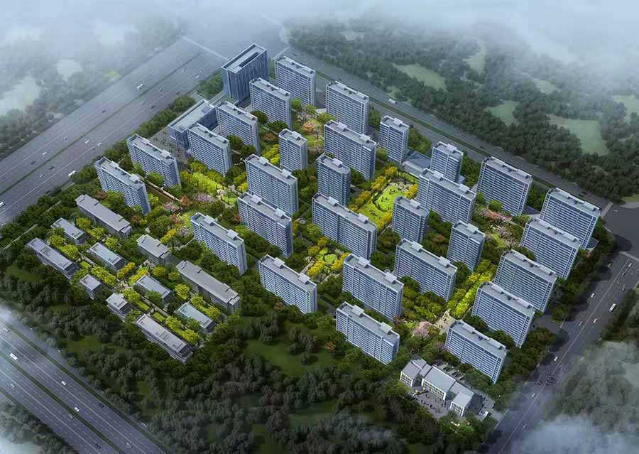 �±���(�й���)���޹�˾ - ����