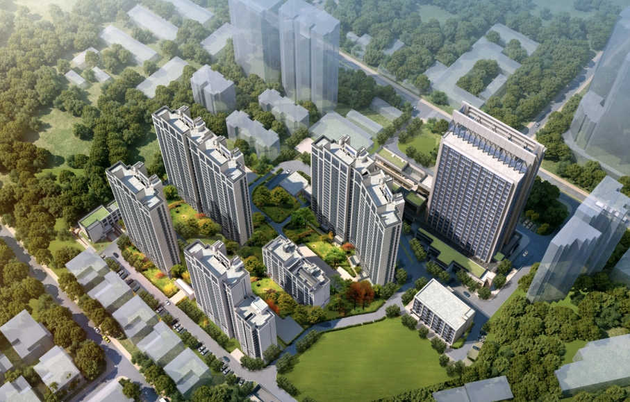 �±���(�й���)���޹�˾ - ����