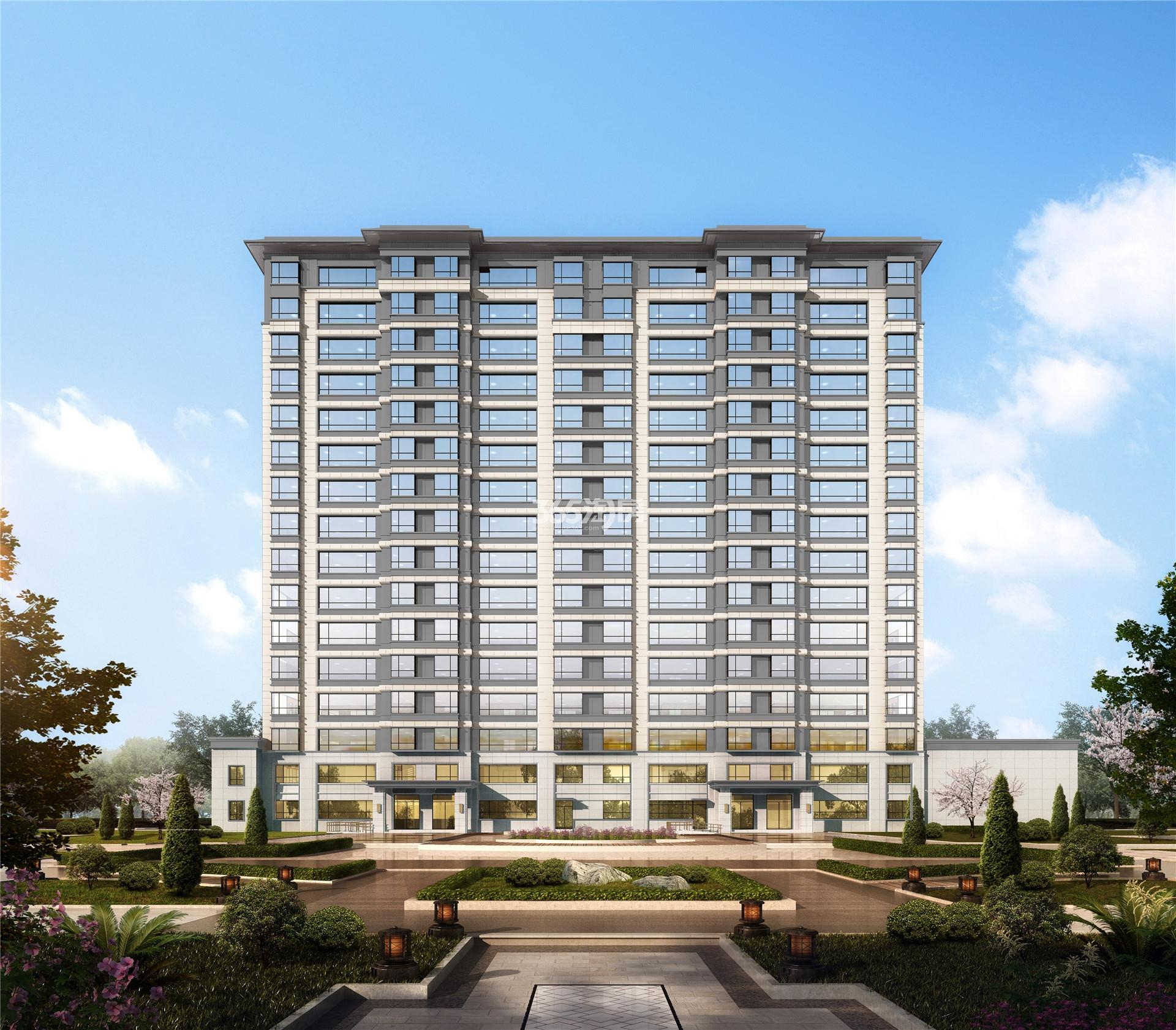 �±���(�й���)���޹�˾ - ����