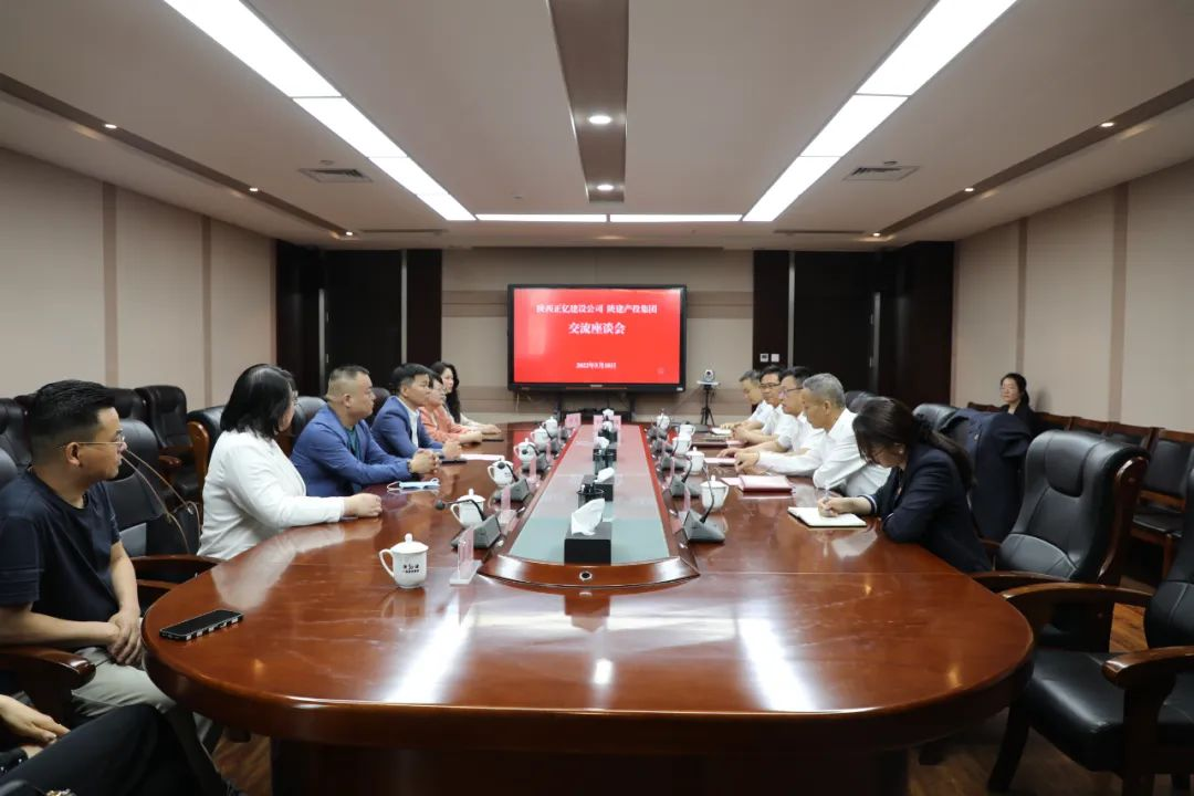 �½���Ͷ�������������ڽ��蹤�̹�˾��̸����