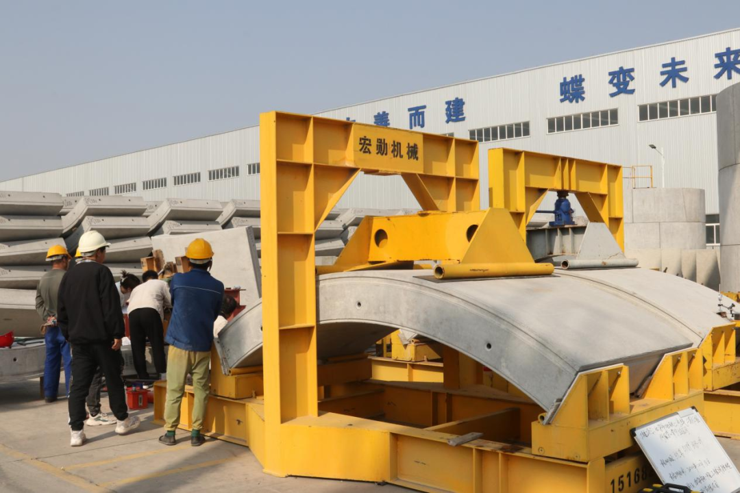 �±���(�й���)���޹�˾ - ����