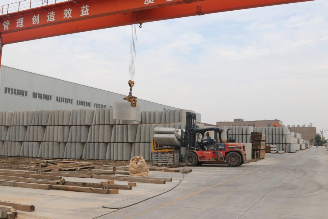 �±���(�й���)���޹�˾ - ����