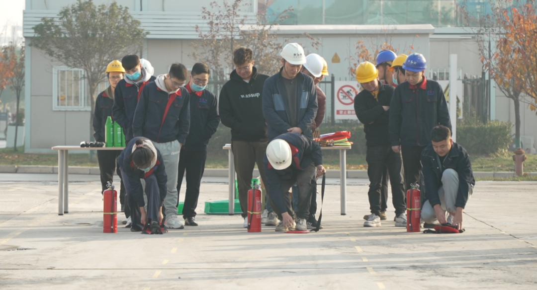 �±���(�й���)���޹�˾ - ����