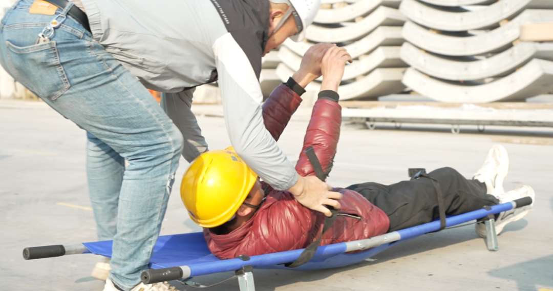 �±���(�й���)���޹�˾ - ����