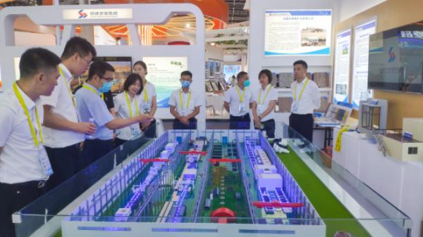 �±���(�й���)���޹�˾ - ����