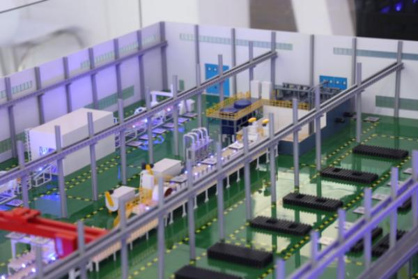 �±���(�й���)���޹�˾ - ����