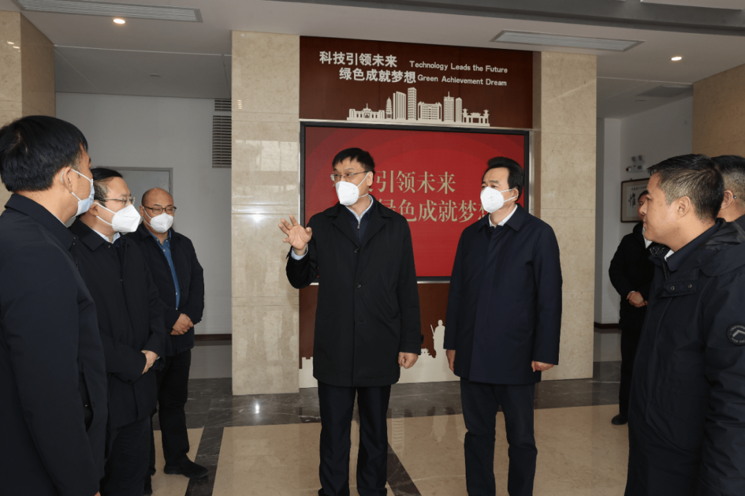 �±���(�й���)���޹�˾ - ����