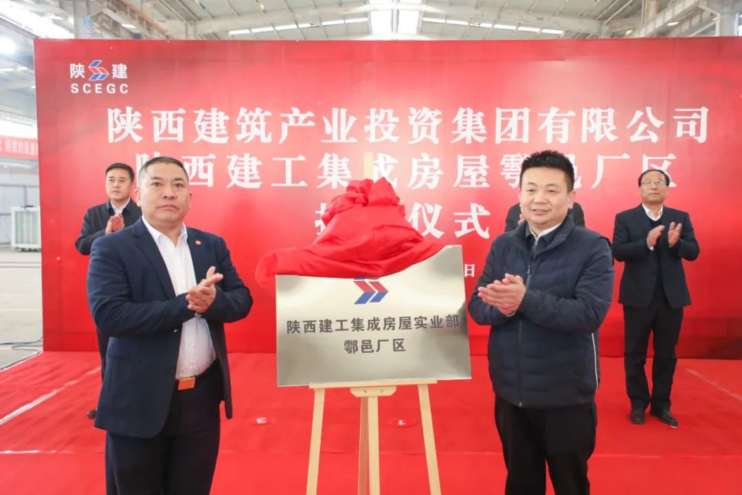 �±���(�й���)���޹�˾ - ����