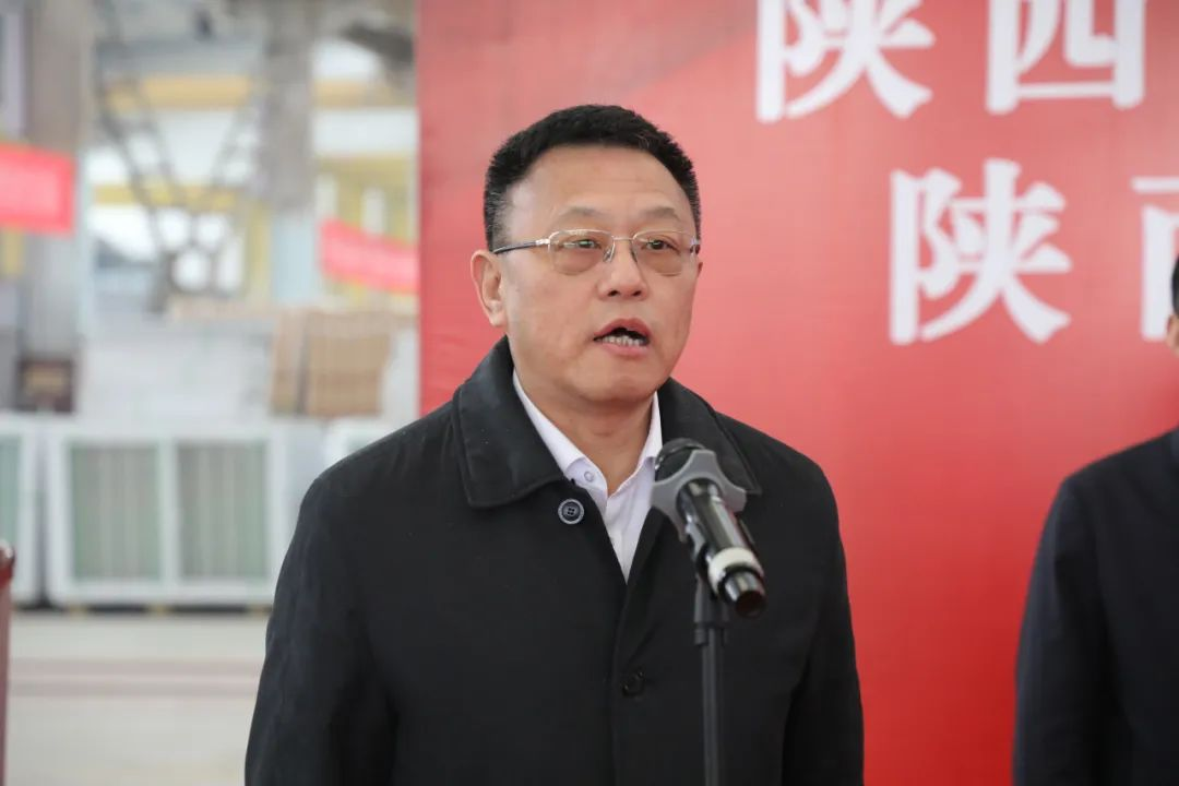 �±���(�й���)���޹�˾ - ����