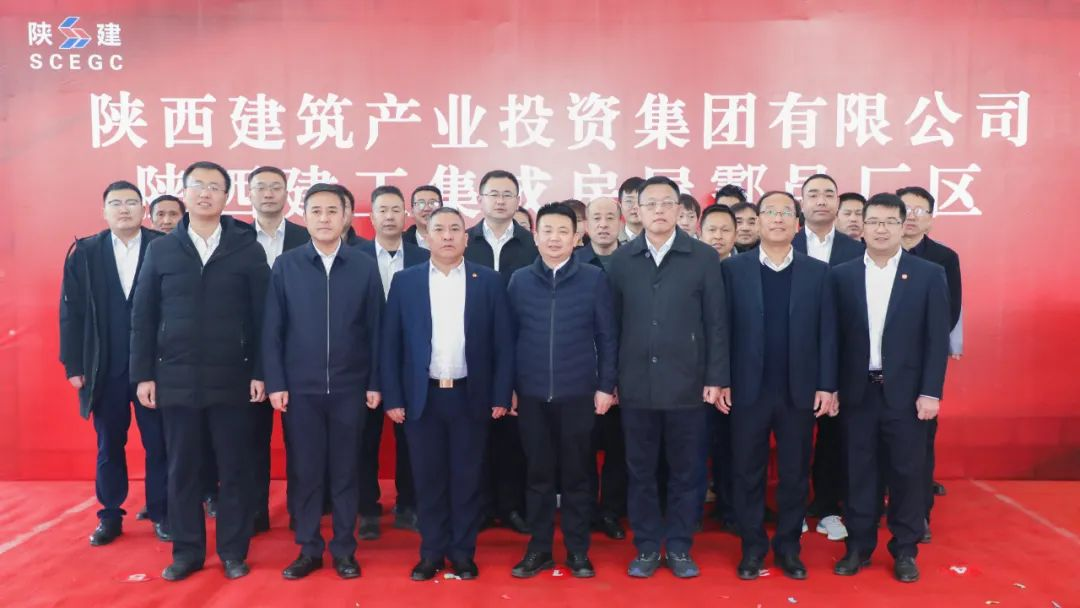 �±���(�й���)���޹�˾ - ����