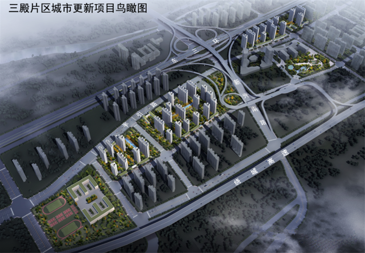 �±���(�й���)���޹�˾ - ����