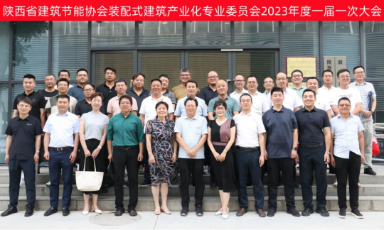 �±���(�й���)���޹�˾ - ����