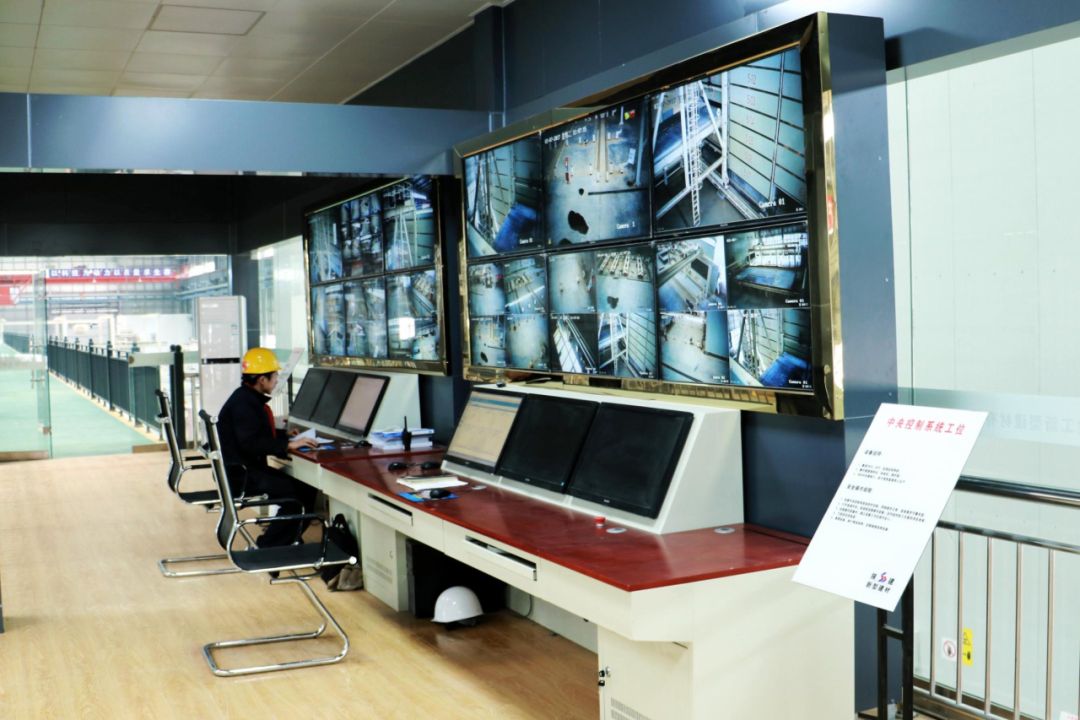 �±���(�й���)���޹�˾ - ����